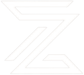 zenthcare Logo